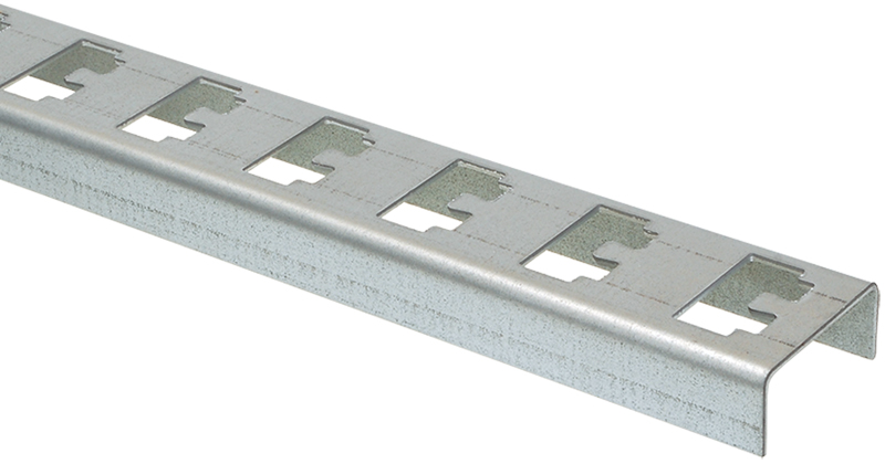 Стойка кабельная К1152 УТ1,5 CLW10-GEM-SK-800-UT15 IEK