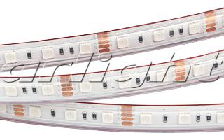 Лента RTW 2-5000PS 12V RGB 2X (5060, 300 LED, LUX) 021402 Arlight