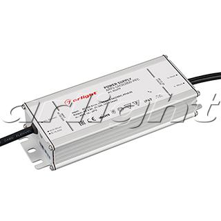 Блок питания ARPJ-UH362800-PFC (100W, 2.8A) 024279 Arlight