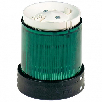 МОНТ. СТОЙКА+ОСНОВ. ДЛЯ СВЕТ. КОЛОНН XVU XVUZ05 Schneider Electric