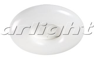 Светильник ALT-TOR-BB200SW-7W Warm White, 21243 021243 Arlight