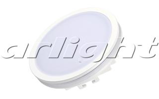 светодиодная панель LTD-115SOL-15W Day White 020709 Arlight