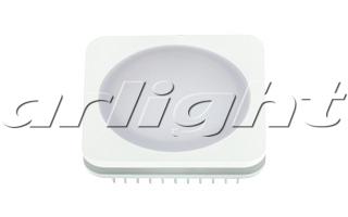 светодиодная панель LTD-80x80SOL-5W White 6000K 017632 Arlight