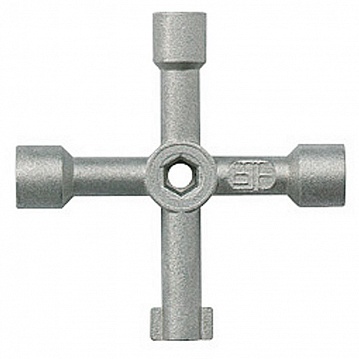 Ключ универсальный 036842 Legrand