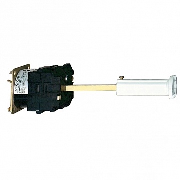 Контактный блок Harmony K, 2 позиции, 20А K2C503H Schneider Electric