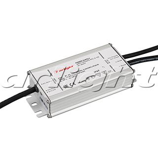 Блок питания ARPV-UH24075-PFC-0-10V (24V, 3.1A, 75W) 024273 Arlight