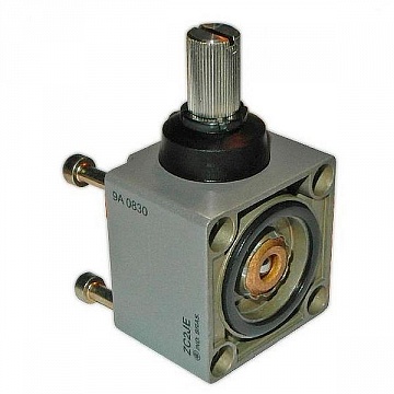 Головка концевого выключателя ZC2JE015 ZC2JE015 Schneider Electric