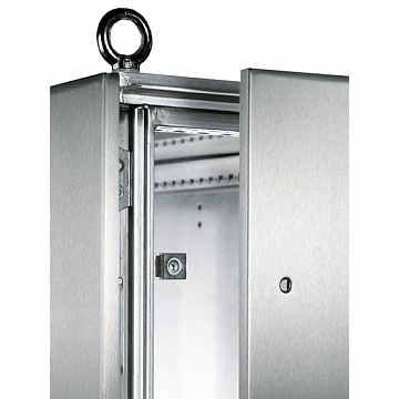 TS Боковые стенки HT 1800x500мм? 2шт 8700850 Rittal