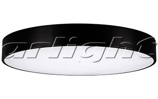 Светильник SP-TOR-TB800SB-90W Warm White, 23003 023003 Arlight