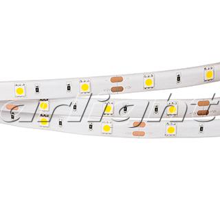 Лента RTW 2-5000SE 12V White (5060, 150 LED, LUX) 014693 Arlight