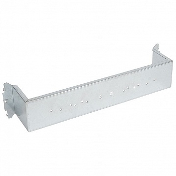Монтажная пластина для SPX 000/00 020953 Legrand