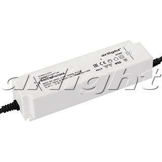 Блок питания ARPJ-KE86700A (60W, 700mA, PFC), 21902 021902 Arlight