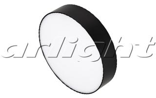 Светильник SP-RONDO-175B-16W Warm White, 22904 022904 Arlight