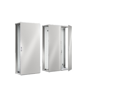 VX Компл.панелей основания 600x600мм 1шт 5051012 Rittal