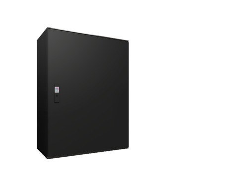 KEL Взрывобезопасный корпус 600x800x300mm 9208600 Rittal