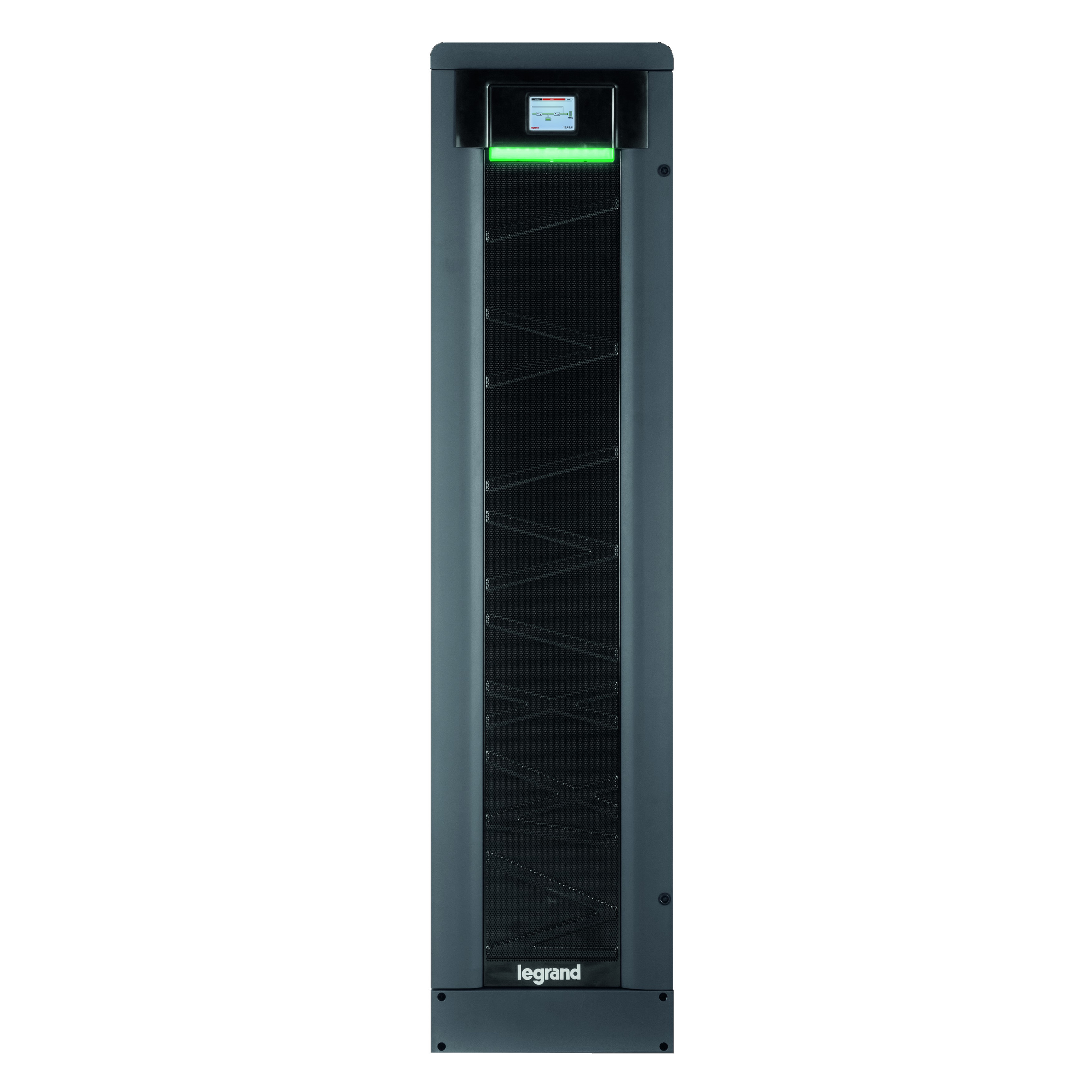 ИБП KEOR T Evo 10 kВA 56' 311023 Legrand