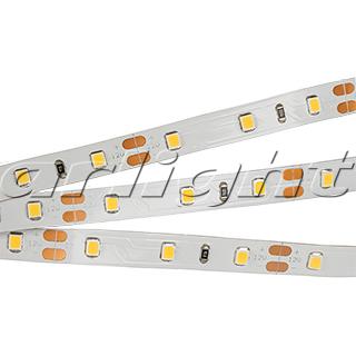Лента RT 2-5000 12V Day White (2835, 300 LED, CRI98) 021405 Arlight