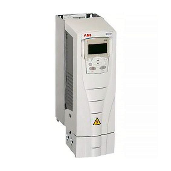 Устройство автоматического регулирования ACS550-01-012A-4+B055, 5.5 кВт,380 В, 3 фазы, IP54 3AUA0000004230 ABB