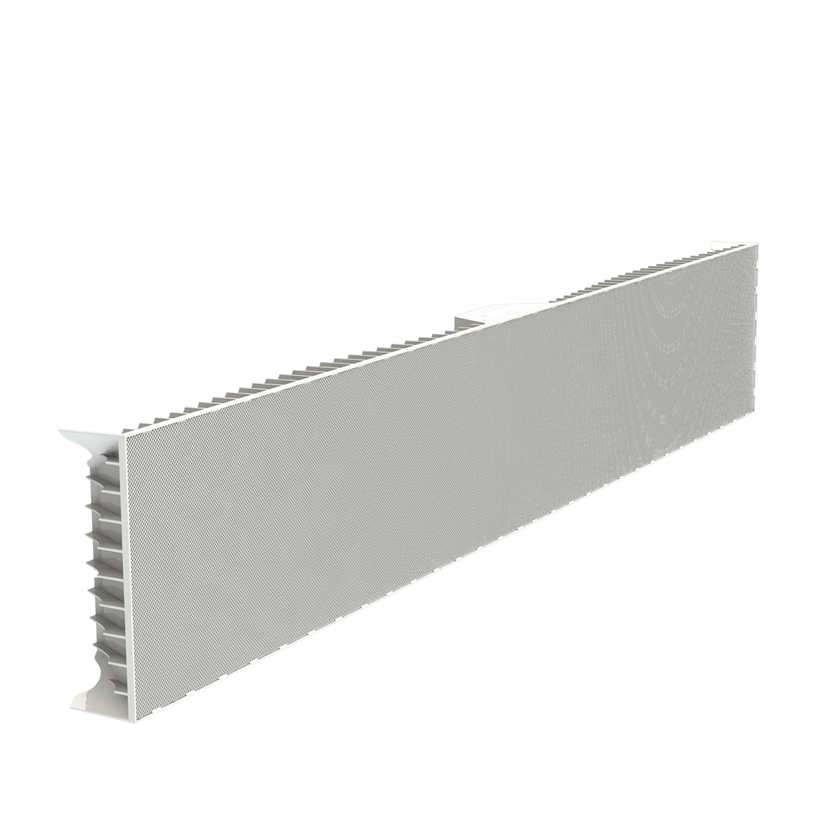 Светильник L-school 55/50/Д/950/02/Т2/220AC/Standart IP54 LEDEL SC50-111-237-16S IEK