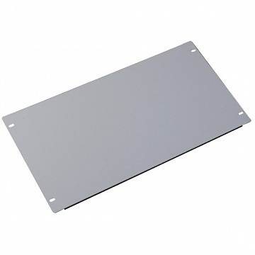 Панель ЛГ к ВРУ-х хх.45.хх 36 TITAN (H=150) к-т 2 шт. YKV-PL-G-36-45-2-0 IEK