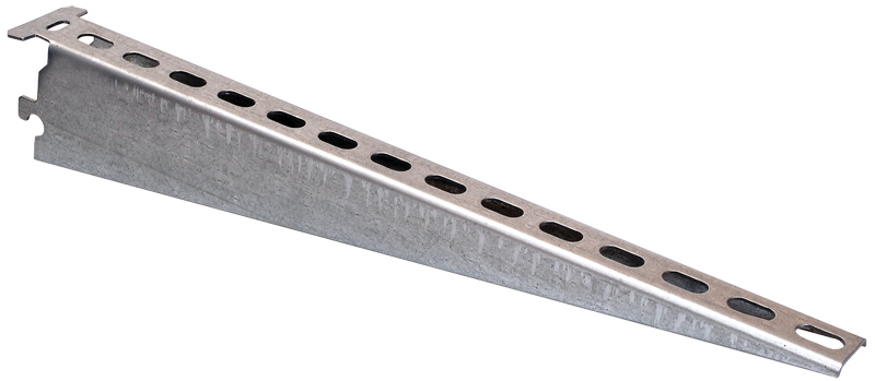 Полка кабельная К1161 У3 CLW10-GEM-PK-250-U3 IEK