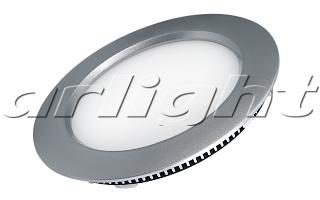 Светильник MD150-7W Warm White 015351 Arlight