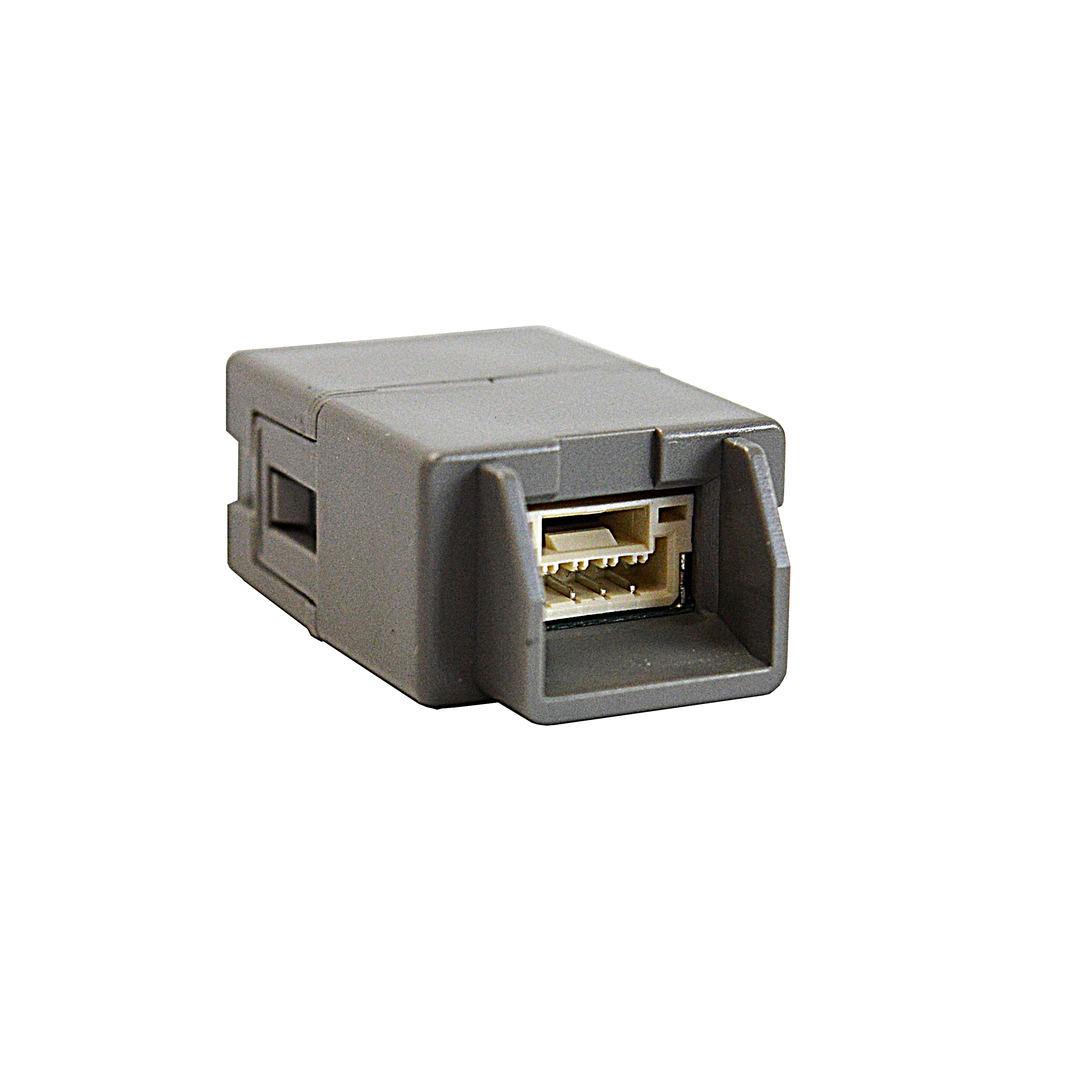 CX3 EMS Коннектор патч кордов 414910 Legrand