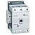 Контактор CTX³ 150 3P 130A (AC-3) 2но2нз =24В 416241 Legrand