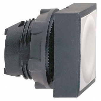 Головка кнопки ZB5CA1 Schneider Electric