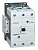 Контактор CTX³ 150 3P 150A (AC-3) 2но2нз =48В 416273 Legrand