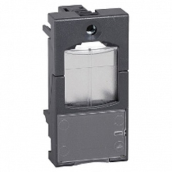 КОНТАКТ 2XOF 50TO250A GS1SCAF Schneider Electric