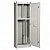 Полка для ВРУ ХХХХх800хХХХ (В=140) SMART YKV-P-800-B140 IEK