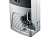 SK Вентилятор R2D220-AC14-20 3398079 Rittal