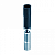 SCB/6/CPM, перемыкающий винт +рукав SCB.6 (упак. 25шт) ZSB205 DKC