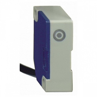 индуктивный датчик ТИП V3 XS7H10PA340 Schneider Electric