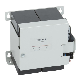 Набор батарей 146693 Legrand