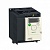 Преобразователь частоты ATV12 2.2КВТ 240В 1Ф (max 11) ATV12HU22M2 Schneider Electric