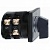 Кулачковый выключатель Harmony K, 2 позиции, 115А K115D004HP Schneider Electric