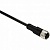 БЛОК ПОДКЛЮЧЕНИЯ (РАЗВЕТВИТЕЛЬ СИГНАЛОВ) XGSZ33EIP Schneider Electric