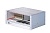 MPS система CPCI 8 сл. 7U, 1 шт 9910948 Rittal