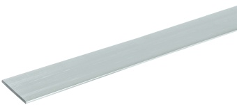 Шина алюминиевая АД 31Т 3х30х4000мм YBA10-03-030 IEK