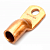 Наконечник DT-185-16-19 (Тм) dt-185-16-19 EKF
