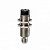 цилиндрический индуктивный датчик M18 XS218BLNAM12 Schneider Electric
