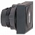 Головка кнопки ZB5CA2912 Schneider Electric