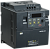 Преобразователь частоты CONTROL-A310 220В, 1Ф 1,5 kW 7A CNT-A310U13V015TEZ IEK