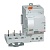 Дифференциальный блок DX3 - тип AC - 30 мА - 3П - 400 В~ - 40 А - 3 модуля 410471 Legrand
