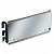 ПЛАТА БЕЗ ОТВ. ДЛЯ ДОП.ОБОРУД. B5 SS316L 1149368 Schneider Electric