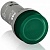 Лампа сигнальная COS, 22.3мм² 415В, AC 1SFA619403R5422 ABB