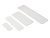 KL Фланш-панель RAL7035 (6шт) 1158500 Rittal