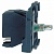 СВЕТОСИГНАЛЬНЫЙ КОРПУС ZB5AVM34 Schneider Electric